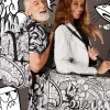 PUNGĂ DE PETRECERE DE ZI DE SALĂ PUNGĂ DE PETRECERE DE ZI DE SALĂ
