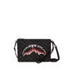 PUNGĂ DE PLĂCINTĂ SHARKS IN PARIS THUNDERDRIP CROSSOVER