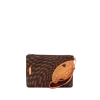 PUNGĂ DE PLĂCKET TRIPPY HENNY CROSSOVER