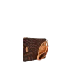 PUNGĂ DE PLĂCKET TRIPPY HENNY CROSSOVER