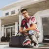 PUNGĂ DE SERVICIU HENNY AIIR LA TRON PUNGĂ DE SERVICIU HENNY AIIR LA TRON