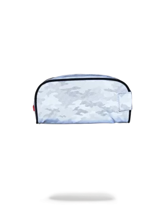 PUNGĂ DE TRANSPORT 3M CAMO