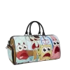 PUNGĂ DE VÂNZARE SPONGEBOB SHARK CREW EMPEROR PUNGĂ DE VÂNZARE SPONGEBOB SHARK CREW EMPEROR