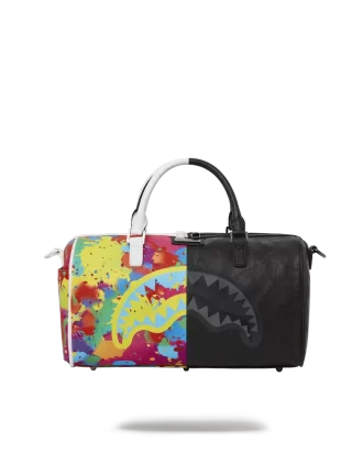 PUNGĂ DE VOLAN EUPHORIC DARKNESS MINI