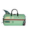 PUNGĂ DE VOLAN FUTURAMA PLANET EXPRESS PUNGĂ DE VOLAN FUTURAMA PLANET EXPRESS
