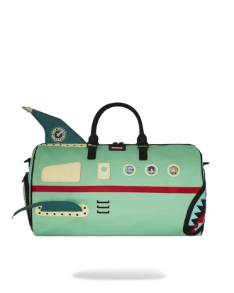 PUNGĂ DE VOLAN FUTURAMA PLANET EXPRESS