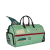 PUNGĂ DE VOLAN FUTURAMA PLANET EXPRESS PUNGĂ DE VOLAN FUTURAMA PLANET EXPRESS