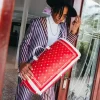 PUNGĂ DE VOLAN MODUS OPERANDI PUNGĂ DE VOLAN MODUS OPERANDI