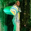 PUNGĂ DE VOLAN MODUS OPERANDI CHAMELEON PUNGĂ DE VOLAN MODUS OPERANDI CHAMELEON