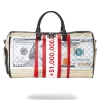 PUNGĂ DE VOLAN MONEY BANDS PUNGĂ DE VOLAN MONEY BANDS