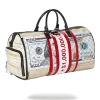 PUNGĂ DE VOLAN MONEY BANDS PUNGĂ DE VOLAN MONEY BANDS