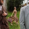 PUNGĂ DE VOLAN PIRAMIDĂ HENNYVILLE