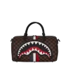 PUNGĂ DE VOLAN SHARKS IN PARIS GT MINI