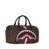PUNGĂ DE VOLAN SHARKS IN PARIS GT MINI