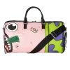 PUNGĂ DE VOLAN SPONGEBOB SHARK SQUAD PUNGĂ DE VOLAN SPONGEBOB SHARK SQUAD