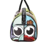 PUNGĂ DE VOLAN SPONGEBOB SHARK SQUAD PUNGĂ DE VOLAN SPONGEBOB SHARK SQUAD