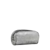 PUNGĂ FUTURE TITAN (METALICĂ)