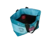 PUNGĂ GUMMY MONEY PUNGĂ GUMMY MONEY