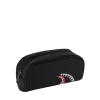 PUNGĂ GURĂ RECHIN NEGRU PUNGĂ GURĂ RECHIN NEGRU