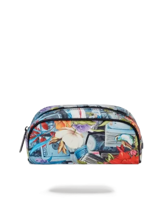 PUNGĂ JUNGLA DE BETON PUNGĂ JUNGLA DE BETON