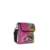 PUNGĂ MESAJER PRESTIGE PINK PANTHER