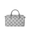 PUNGĂ MINI DUFFLE VANQUISH CREAM