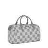 PUNGĂ MINI DUFFLE VANQUISH CREAM