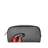 PUNGĂ NIMBUS CU LOGO SMASH