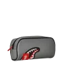 PUNGĂ NIMBUS CU LOGO SMASH