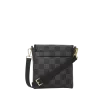 PUNGĂ OBSIDIAN STUNNER A.i.6 SANDFLOWER COLLAB MARE SLING
