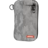 PUNGĂ PENTRU MONEDE 3M CAMO TRANSPORTER PUNGĂ PENTRU MONEDE 3M CAMO TRANSPORTER