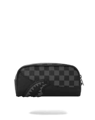 PUNGĂ RACEWAY SHADOW PHANTOM