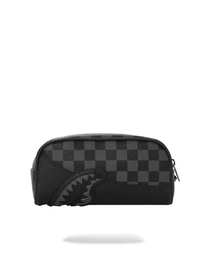 PUNGĂ RACEWAY SHADOW PHANTOM