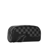 PUNGĂ RACEWAY SHADOW PHANTOM