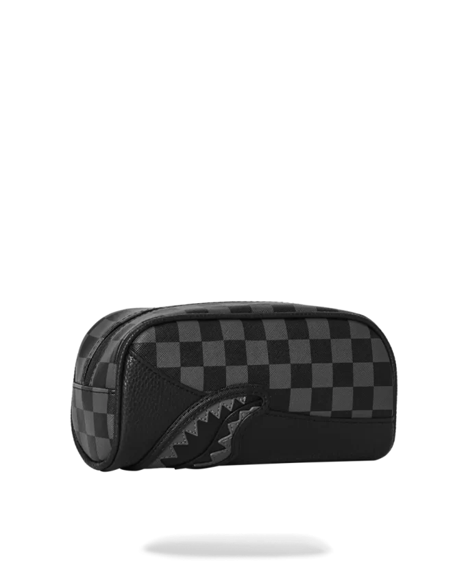 PUNGĂ RACEWAY SHADOW PHANTOM