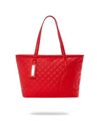 PUNGĂ RED RIVIERA