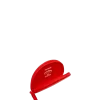 PUNGĂ RED RIVIERA SHARK PUNGĂ RED RIVIERA SHARK