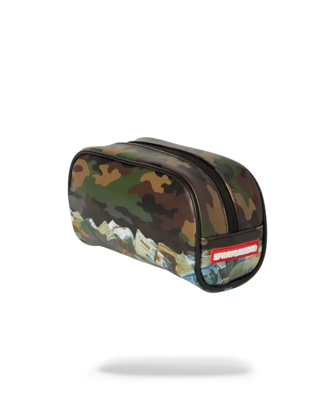 PUNGĂ RESISTENTĂ PENTRU BANI PUNGĂ RESISTENTĂ PENTRU BANI