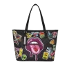 PUNGĂ TASTY TOTE PUNGĂ TASTY TOTE