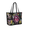 PUNGĂ TASTY TOTE PUNGĂ TASTY TOTE