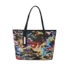 PUNGĂ TOTE CAMO FEȚIATĂ ȘI TĂIATĂ CUBULEȚE PUNGĂ TOTE CAMO FEȚIATĂ ȘI TĂIATĂ CUBULEȚE