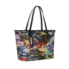 PUNGĂ TOTE CAMO FEȚIATĂ ȘI TĂIATĂ CUBULEȚE PUNGĂ TOTE CAMO FEȚIATĂ ȘI TĂIATĂ CUBULEȚE