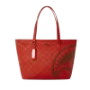 PUNGĂ TOTE CU MODEL DE BANI, CĂRĂMIDĂ PUNGĂ TOTE CU MODEL DE BANI, CĂRĂMIDĂ