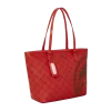 PUNGĂ TOTE CU MODEL DE BANI, CĂRĂMIDĂ PUNGĂ TOTE CU MODEL DE BANI, CĂRĂMIDĂ