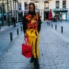 PUNGĂ TOTE CU MODEL DE BANI, CĂRĂMIDĂ PUNGĂ TOTE CU MODEL DE BANI, CĂRĂMIDĂ