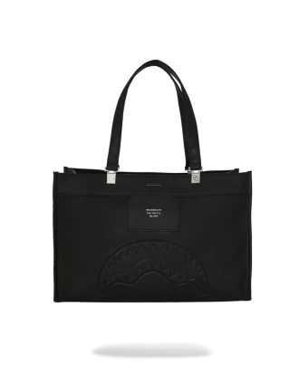 PUNGĂ TOTE HQ TORTUGA