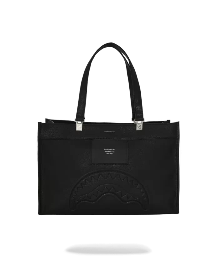 PUNGĂ TOTE HQ TORTUGA PUNGĂ TOTE HQ TORTUGA