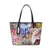 PUNGĂ TOTE LOWER EAST SIDE PUNGĂ TOTE LOWER EAST SIDE