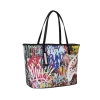 PUNGĂ TOTE LOWER EAST SIDE PUNGĂ TOTE LOWER EAST SIDE