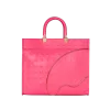 PUNGĂ TOTE SORBET STUNNA 2 TORTUGA PUNGĂ TOTE SORBET STUNNA 2 TORTUGA